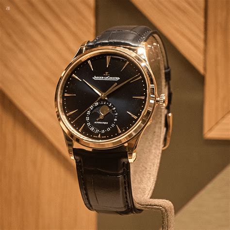 jaeger-lecoultre bracelet stretch repair|jaeger lecoultre watch.